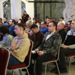 Ветеранам Вінниччини допоможуть заснувати власний агробізнес чи працевлаштуватися в агросфері