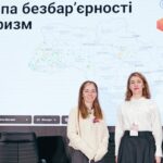Мапа безбар’єрності туристичної сфери: на платформу внесли обєкти з Вінниці