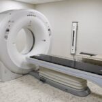У одному із корпусів Вінницької лікарні імені Пирогова встановлять апарат МРТ