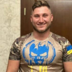 Президент присвоїв звання Герой України військовому з Вінниччини