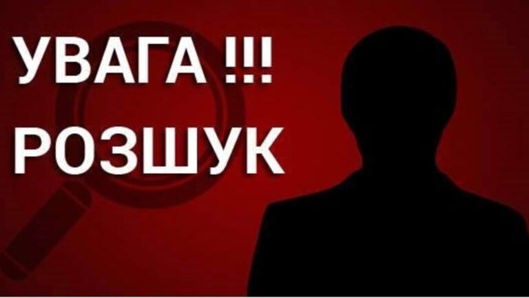 8f71aea7e90c4f57ef0d003541f4e1f6