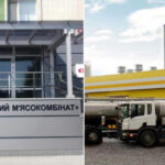 Два підприємства з Вінниччини визнали найкращими платниками податків в Україні