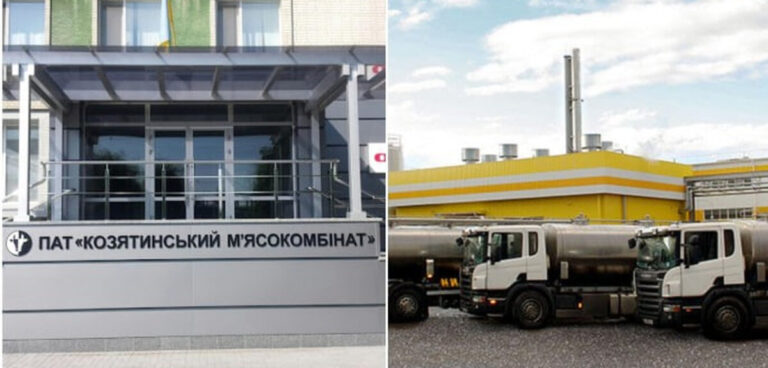 Два підприємства з Вінниччини визнали найкращими платниками податків в Україні