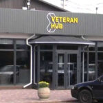 Вінницька міська рада виділяє кошти на підтримку Veteran Hub