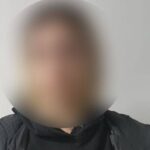 Розклала пакетики у 32 місцях: у Вінниці 37-річна жінка поширювала наркотиками