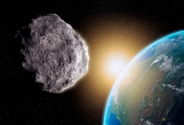 asteroyid-e1738138623331