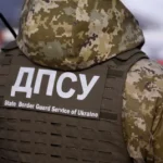 Молдова ввела нові правила вїзду до країни: що змінилось