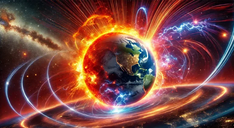 covered_by_powerful_magnetic_image_1280x700