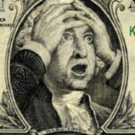 dolar