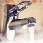Вінничанам додали новий платіж: гаряча вода стане дорожчою