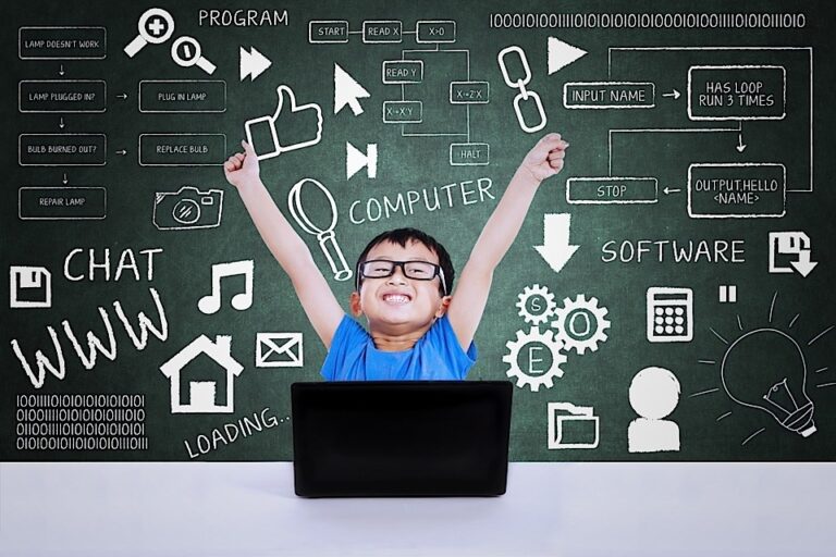 it-kursi-dlja-ditej-jakij-krashhe-vibrati-kurs-dlja-pidlitkiv-2