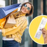 Шахрайство чи маркетинг: ціна у чеку більша, бо не встигли змінити на товарі