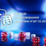 КРАІЛ продовжує роботу з протидії нелегальним додаткам та сайтам онлайн казино
