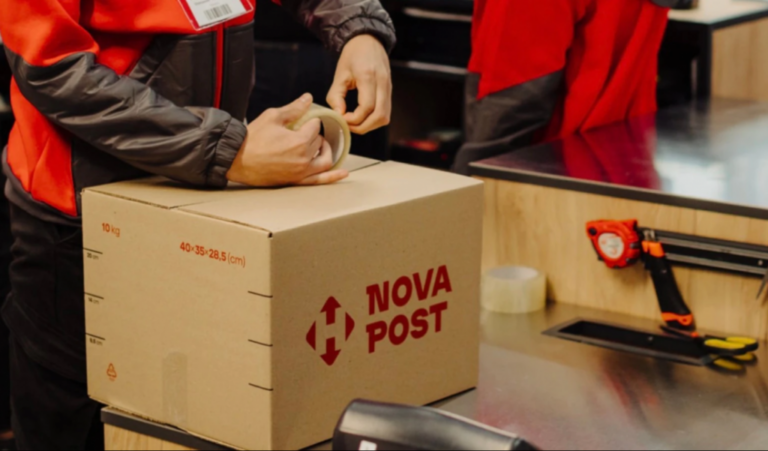 nova-poshta-investuye-1024x601