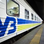 Укрзалізниця оновила правила купівлі квитків на поїзди: що змінилося