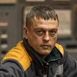 Історія енергетика, який двічі пережив ракетний обстріл Ладижинської ТЕС