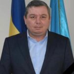 Помер заступник начальника Вінницької районної військової адміністрації