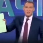 пп