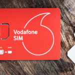 Vodafone підвищує тарифи: нові ціни на популярні пакети