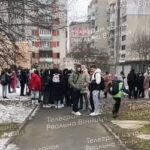 Реальна Вінниця 🇺🇦 - Google Chrome