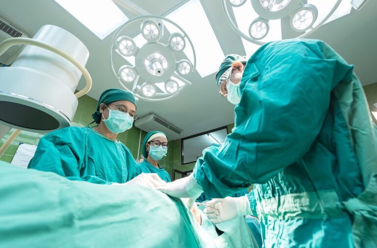 surgery-1807541_960_720.width-850