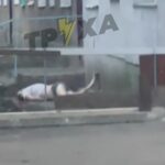 Труха⚡️Вінниця Винница Новини - Google Chrome