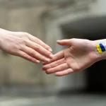 Розуміти те, що нам не ОК, це і є ментальне здоровʼя: як працює проект з психологічної допомоги на рівні громад