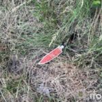 У Теплицькій громаді місцевий житель вбив односельця: вирок суду
