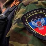 У Вінниці судили чоловіка за участь у терористичній організації: вирок суду