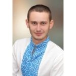 Вчитель трудового навчання з Вінниці посів II місце у конкурсі «Учитель року – 2025»