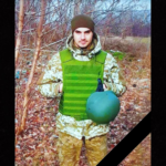 Вважався зниклим безвісти: підтвердилась загибель воїна з Тульчинського району