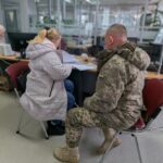 Безкоштовна юридична допомога для вінничан: як консультують родини військових і не тільки