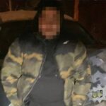 Викрав легковик та спричинив ДТП: вінничанина засудили до 5 років ув’язнення