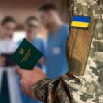 Оновлення інформації щодо проходження ВЛК обмежено придатними особами