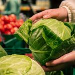 В Україні дефіцит капусти: ціни встановлюють рекорди