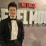 Зірку серіалу Сексуальна освіта увязнили на понад 15 років за зґвалтування та педофілію