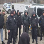 У Вінницькій області досі шукають зниклу Ольгу Кащук: небайдужих закликають допомогти