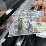 НБУ оновив курс валют: скільки коштує євро, долар та злотий 17 лютого