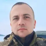 Бійця з Тульчинської громади нагородили відзнакою Міноборони