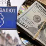НБУ різко знизив курс долара: скільки коштує валюта в останній день зими