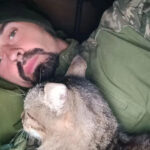 На Донеччині загинув воїн з Бершадської громади