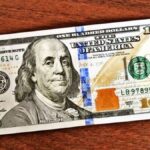 Долар стрімко зростає: НБУ третій день поспіль підвищує курс