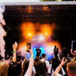 «Небо», «Порічка», «Уночі»! Всі суперхіти YAKTAK 21 лютого заспіває у Вінниці