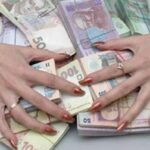 На Вінниччині судитимуть посадовицю за розтрату бюджетних коштів
