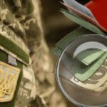 Грошове забезпечення в ЗСУ: що зміниться з 1 березня