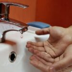 Вінничан попереджають: 18 лютого кілька вулиць залишаться без води