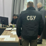 Власника вінницького підприємства підозрюють у зриві мобілізаційних заходів
