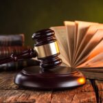 У Вінниці оголосили вирок жінці, яка майже три роки співпрацює з окупантами