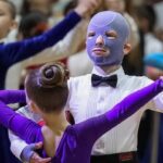 «Ромчик»: історія вінницького хлопчика, яка підкорила світове кіно