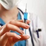 Вінничанам розповіли, чи є епідемія вірусних захворювань у місті
